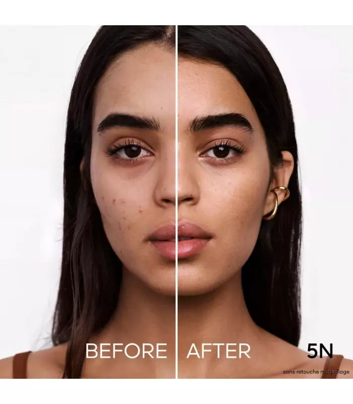 TERRACOTTA CONCEALER Correcteur Perfection Naturelle