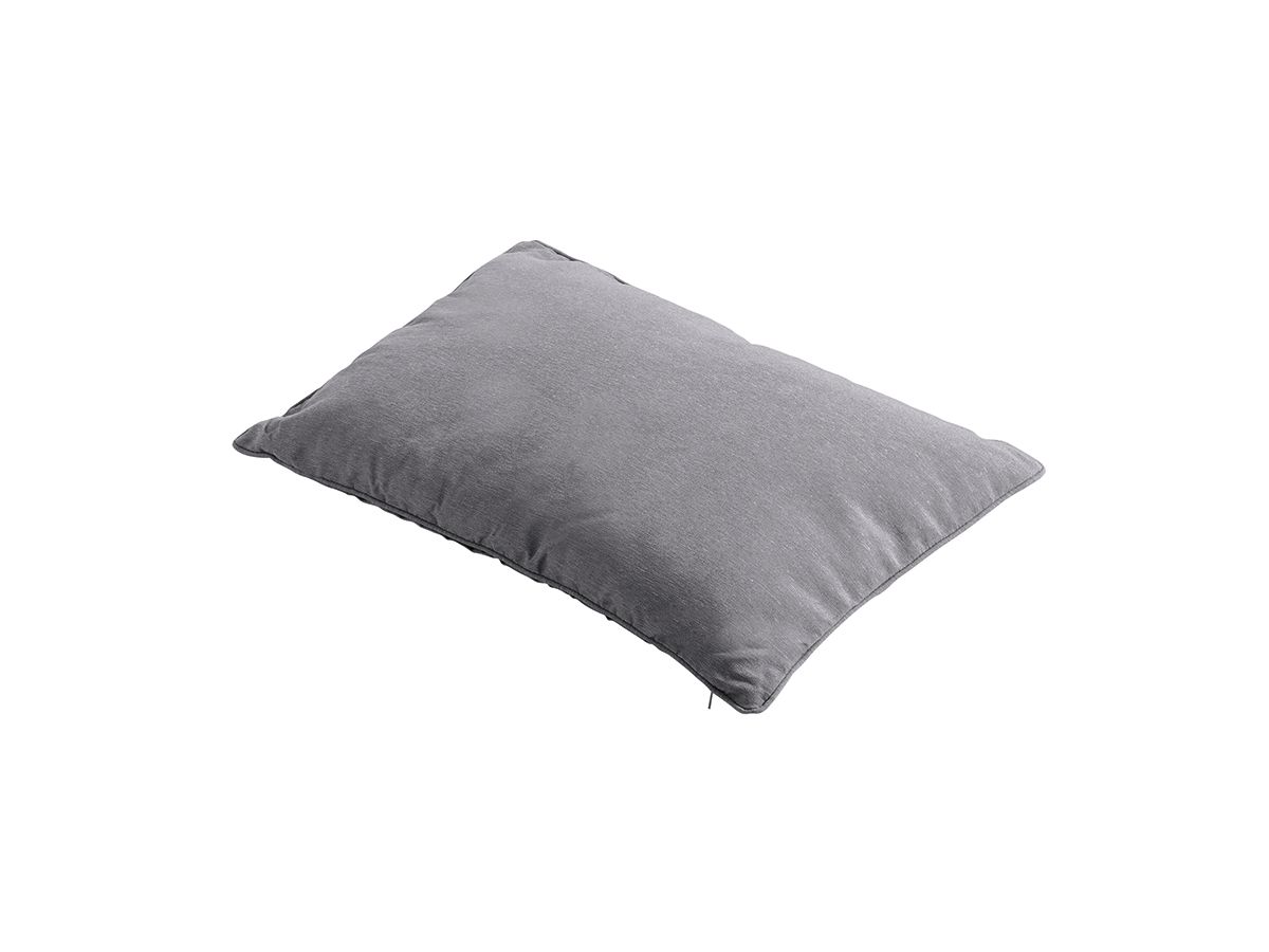 Madison Panama Jute 40 x 60 Dekokissen