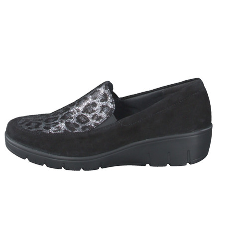 Slipper-25630040005 Semler