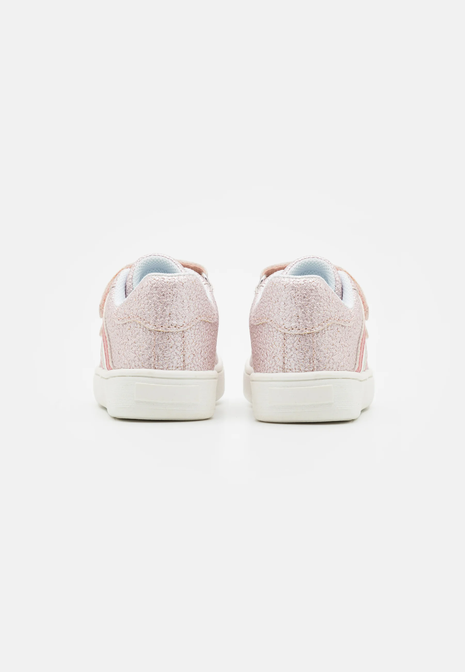 Tommy Hilfiger LOGAN - Zapatillas bajas