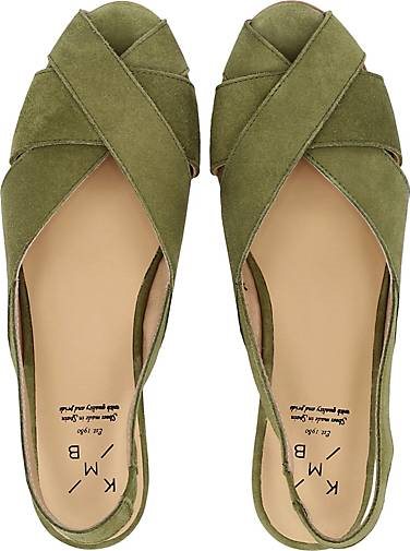 KMB Sling-Ballerina