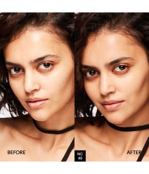 MAC Studio Fix 24H Smooth Wear Concealer-7 ml