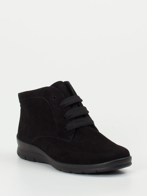 Schnürschuh-27510090197 Semler