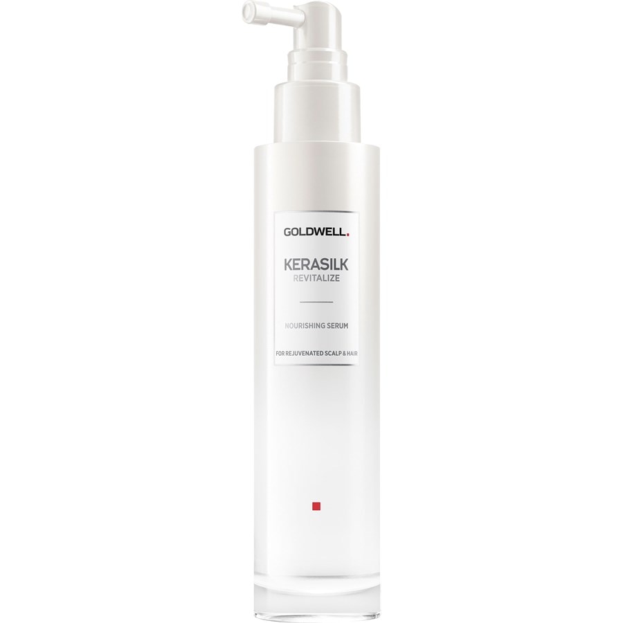 Nourishing Serum