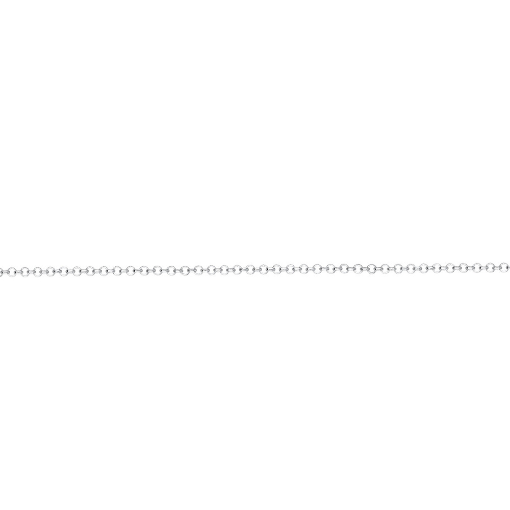 Elli Elli by Julie & Grace Collier Femme Choker Basic en Argent Sterling, Collier ras  collier