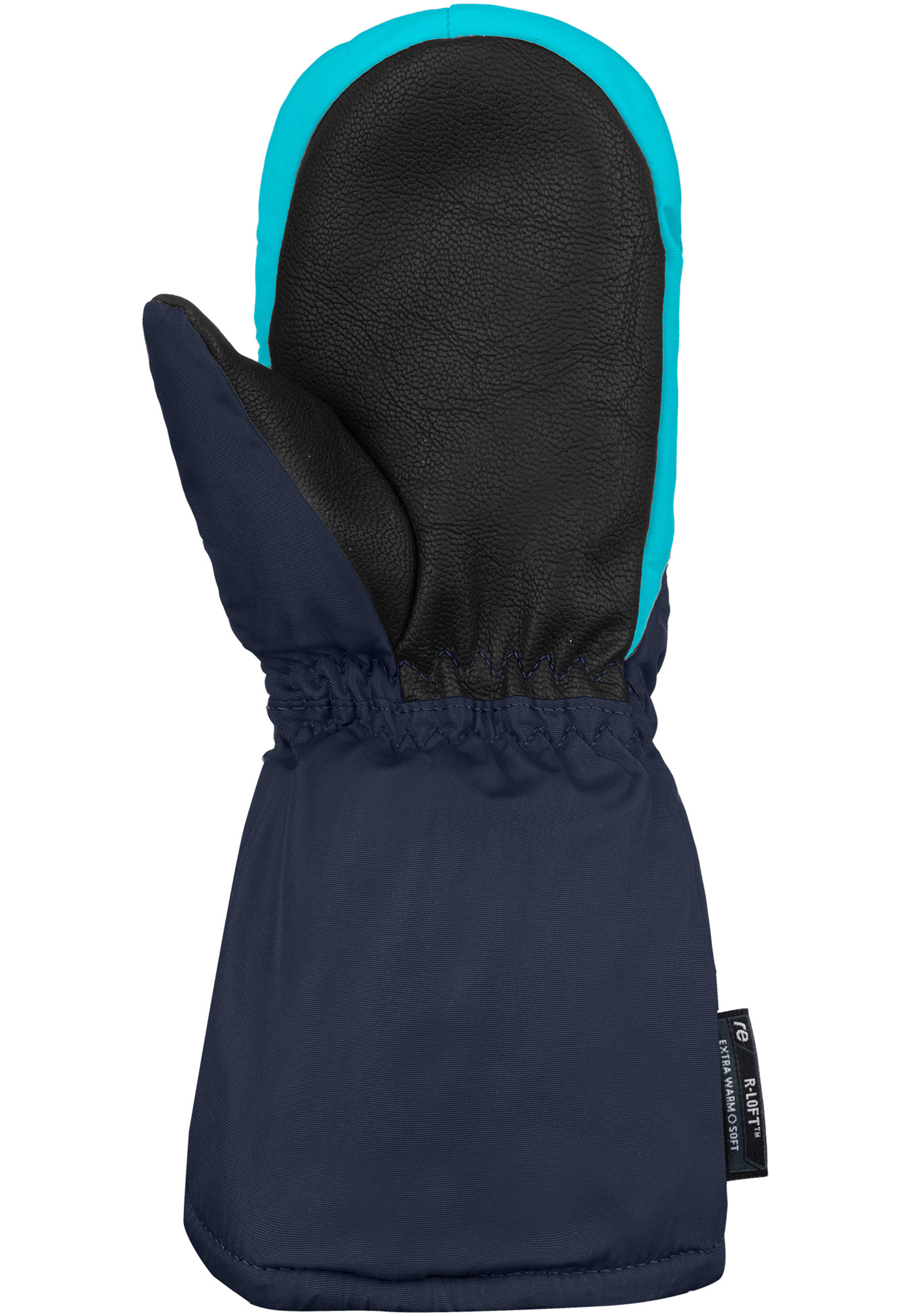 Athletic Gloves 'Tom'