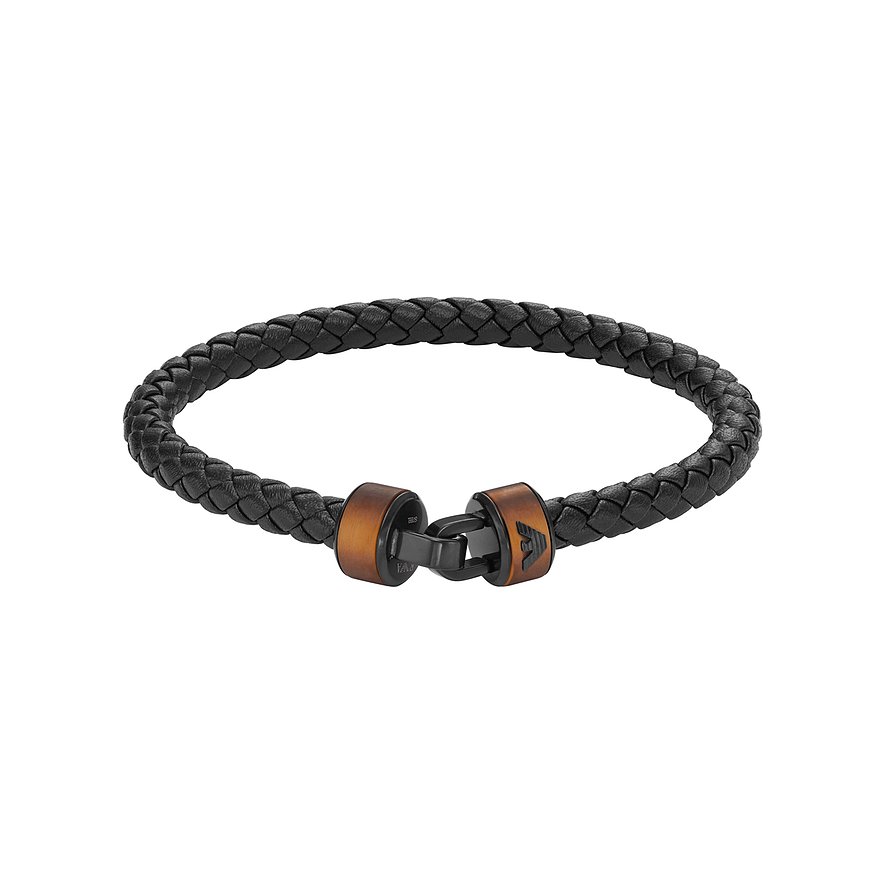 Emporio Armani Armband