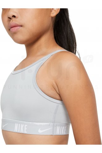 Nike Trophy Fille