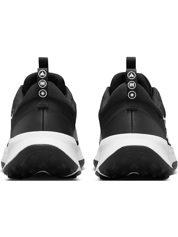 Nike Laufschuhe 