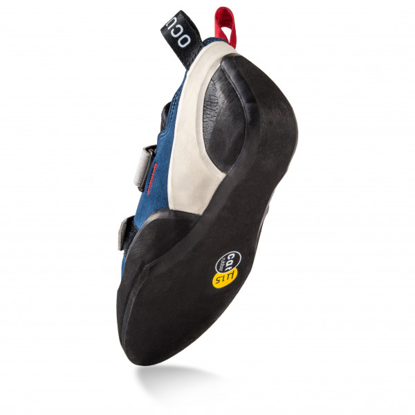 Ocun - Advancer QC - Kletterschuhe