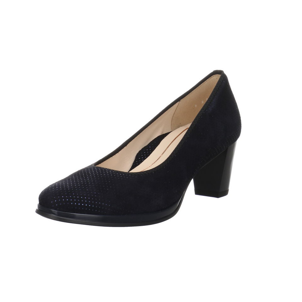 ara Orly-Highsoft Pumps