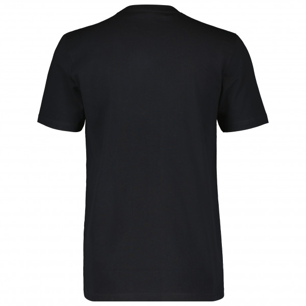 Scott - Icon S/S - T-Shirt