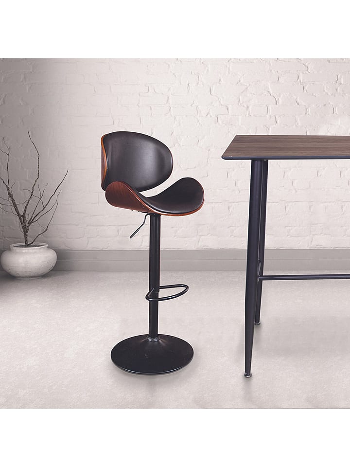chairs for all Barhocker 