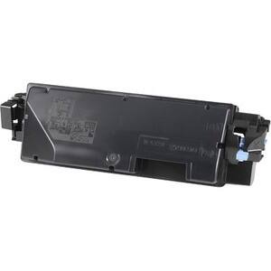 Kyocera TK-5305Y Original Tonerkartusche Schwarz