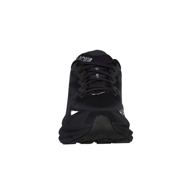CLIFTON 9 GTX Damen - Laufschuhe