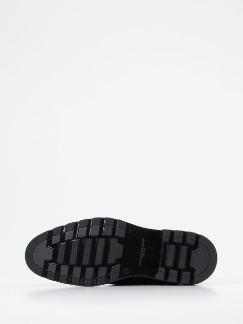 Slipper-47110090232 Konstantin Starke