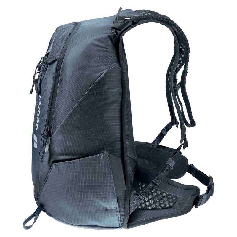 Deuter Updays 24 SL Alpinrucksack Damen