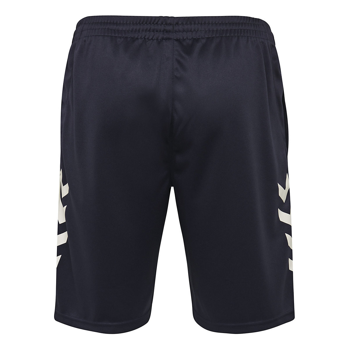 hmlPROMO KIDS BERMUDA Sportshorts für Kinder