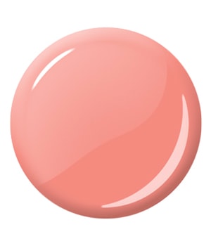 Alessandro Striplac Peel or Soak Nagellack-8 ml
