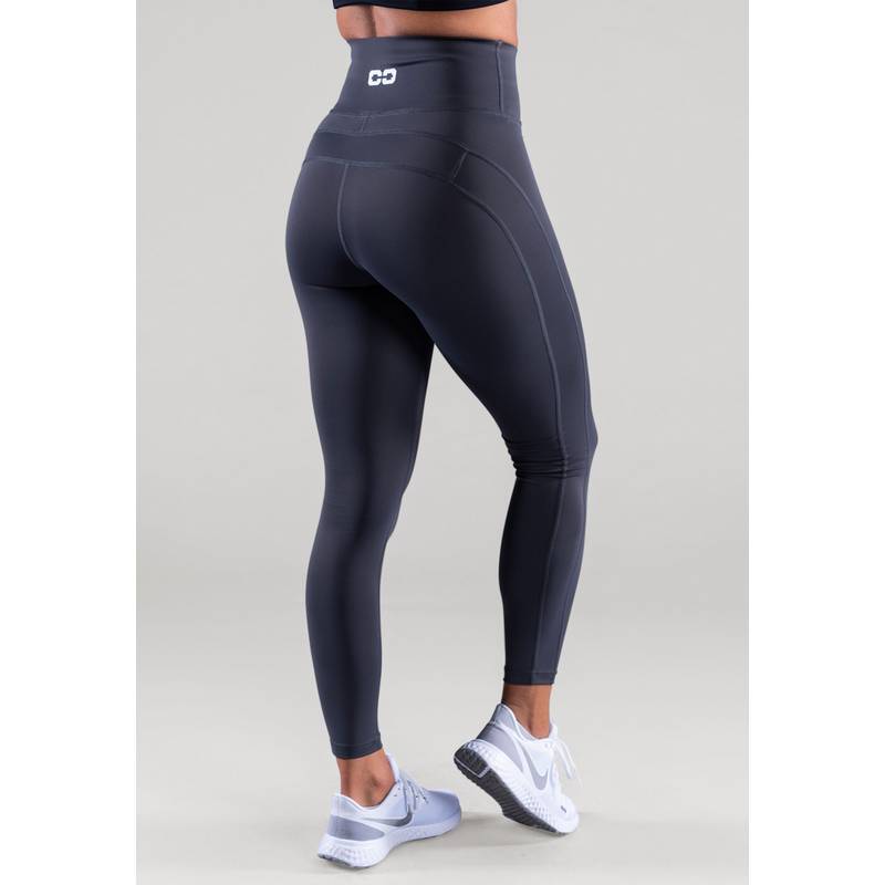 CLN Athletics Vitality Tights Damen