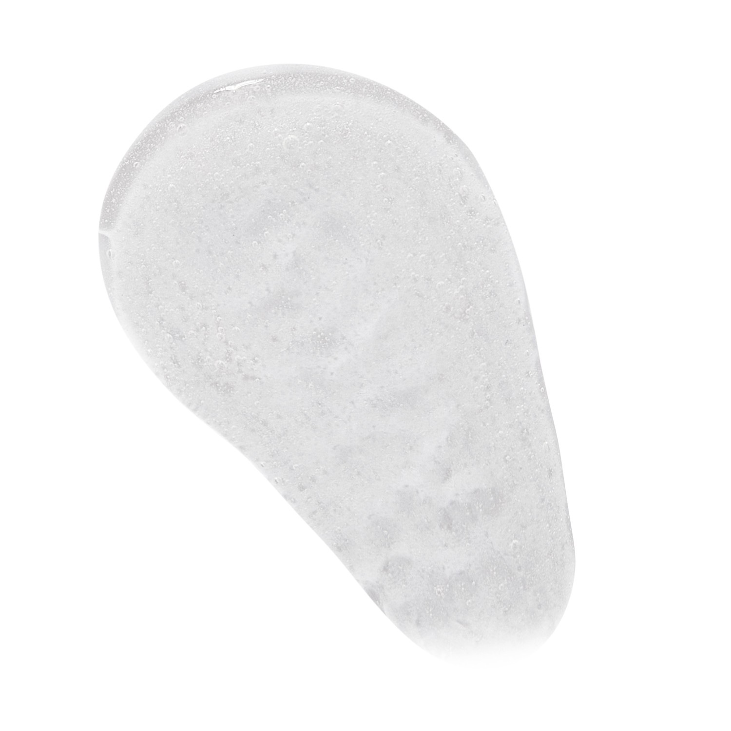 Ceramides Foaming Cleanser