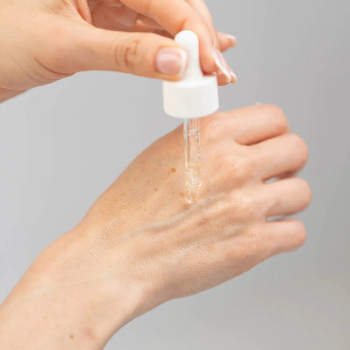 Ido Lab Lumence Forte serum za smanjenje diskoloracije