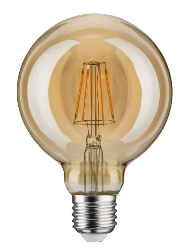 paulmann 1879 Filament 230V LED Globe günstig kaufen onesize
