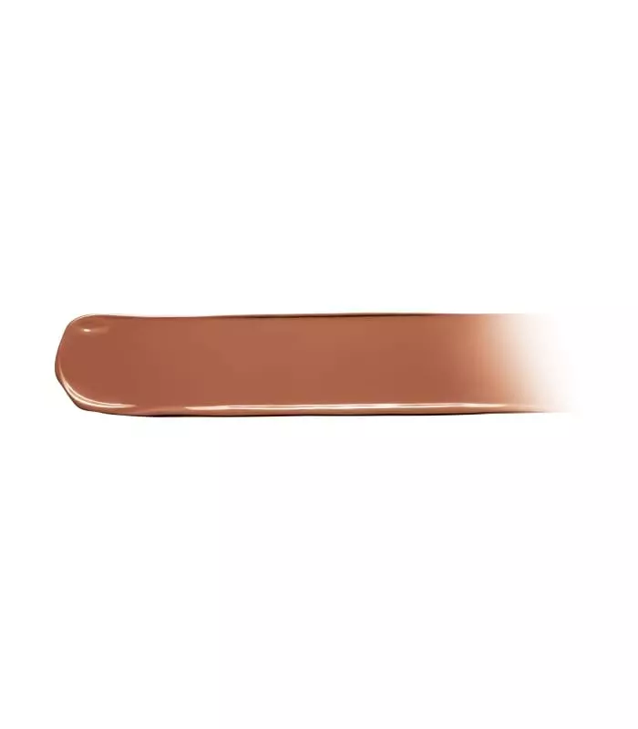 YSL LOVESHINE CANDY GLAZE Gloss en stick