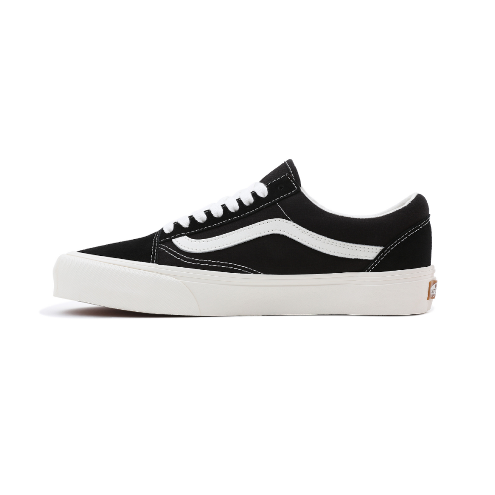 Vans Old Skool VR3 VN0005UB1KP / schwarz