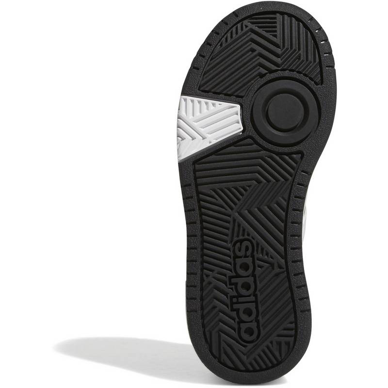 adidas HOOPS MID 3.0 K Sneaker Kinder