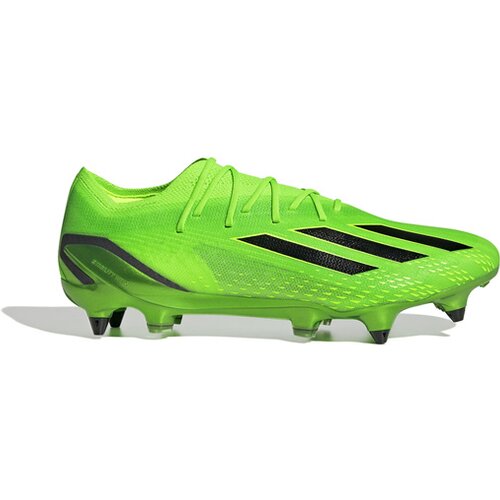 HERREN FUSSBALL-RASENSCHUHE X SPEEDPORTAL.1 SG