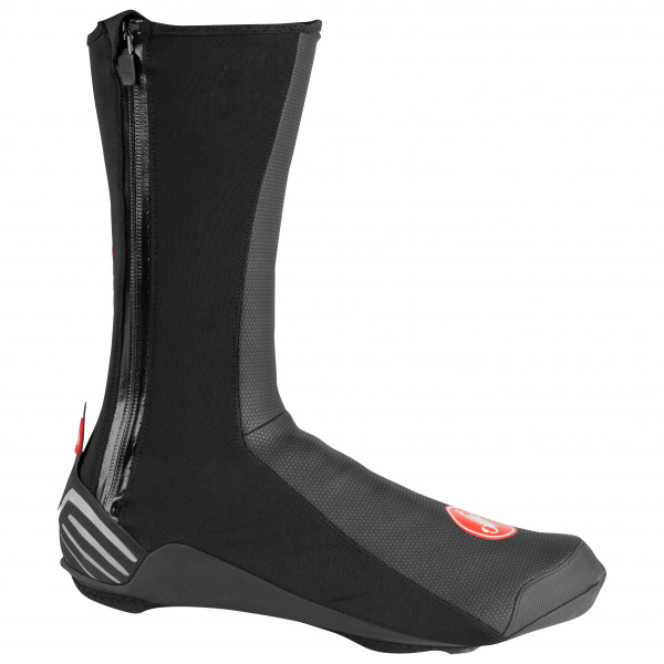 Castelli - RoS 2 Shoecover - Überschuhe