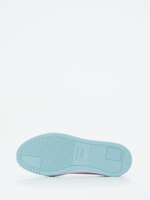 Sneaker-86657910006 Puma