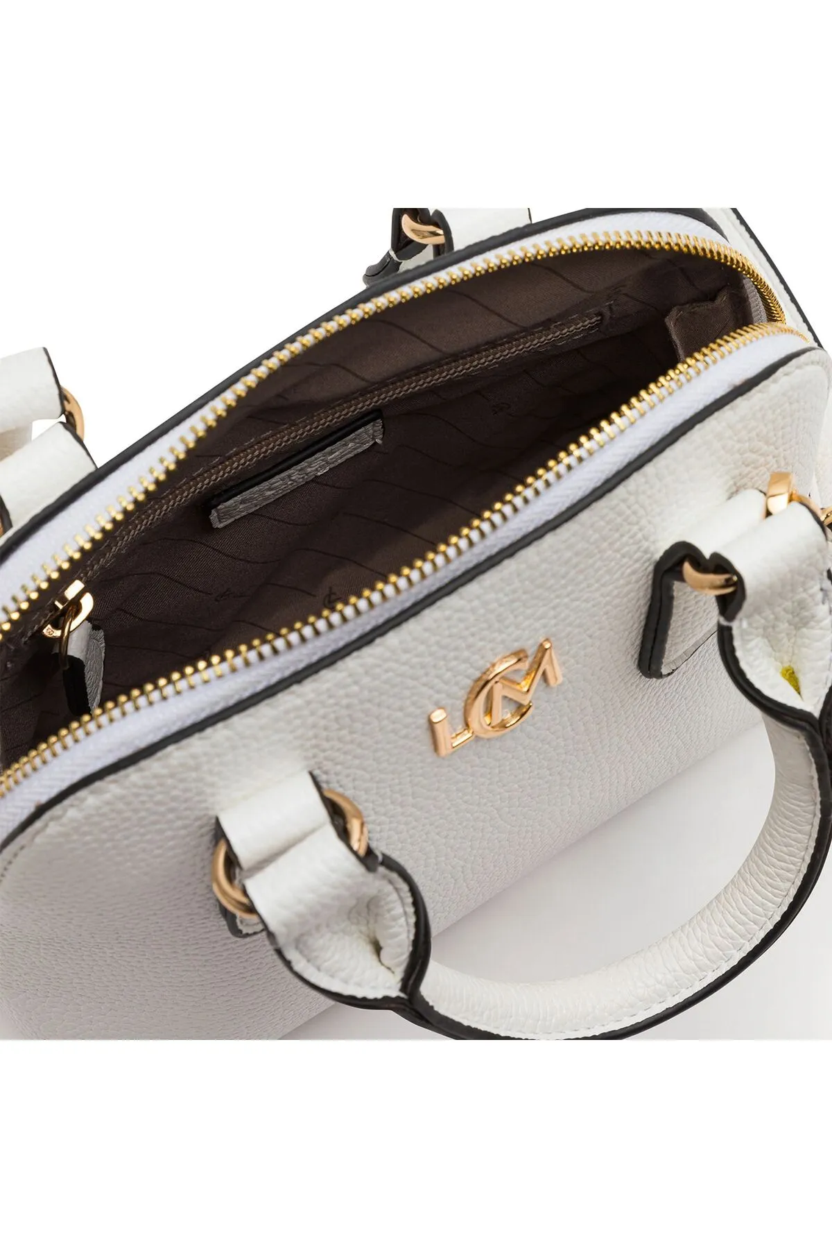 L.CREDI  Malou Handtasche 22 cm