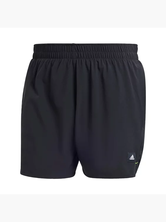 adidas Versatile Badeshorts