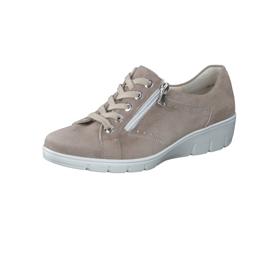 Schnürschuh-26533290015 Semler