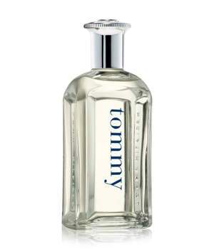 Tommy Hilfiger Tommy Cologne Spray Eau de Toilette 50 ml