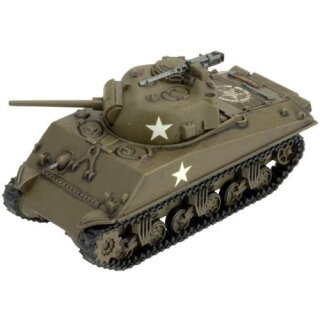 M4A3 Sprue (USO196)