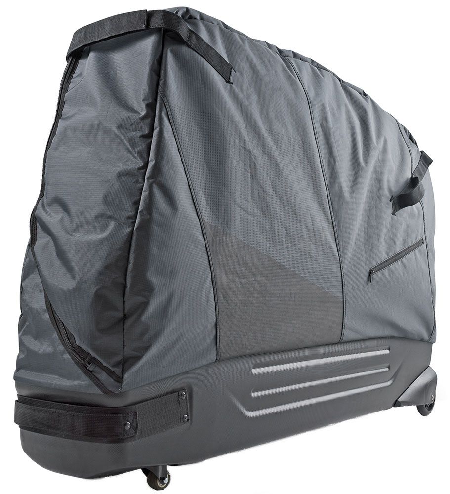B&W bike bag II kaufen | Bike-Discount
