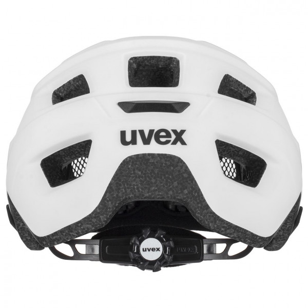 Uvex - Access - Radhelm