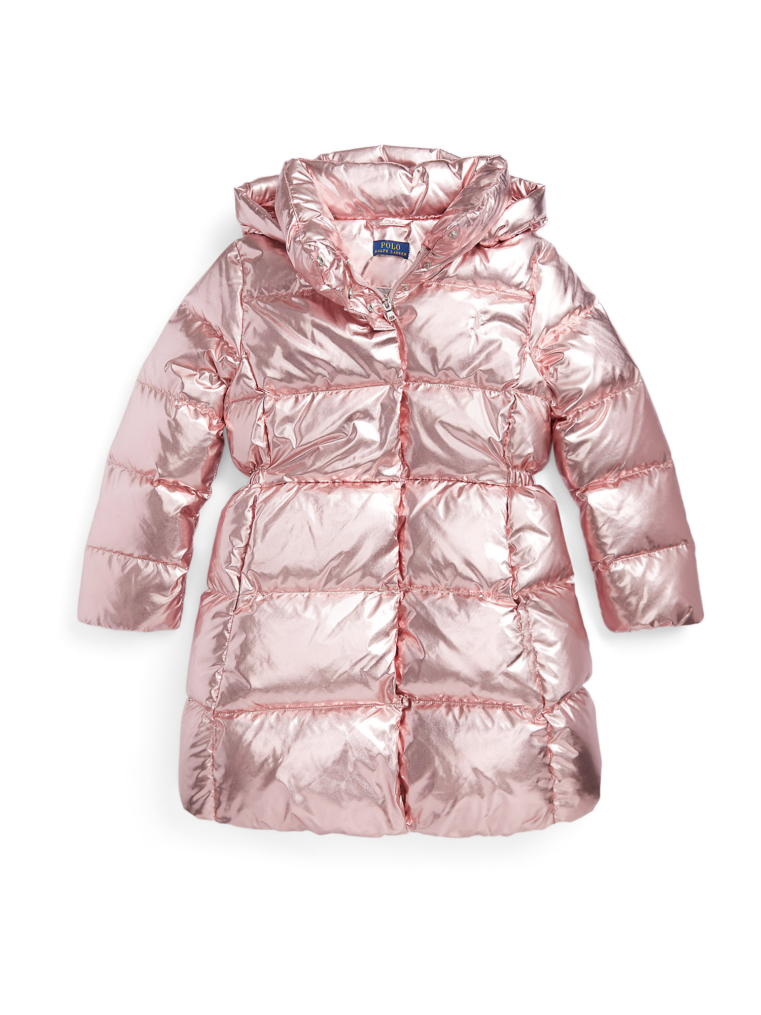 Coat 'CELIA'