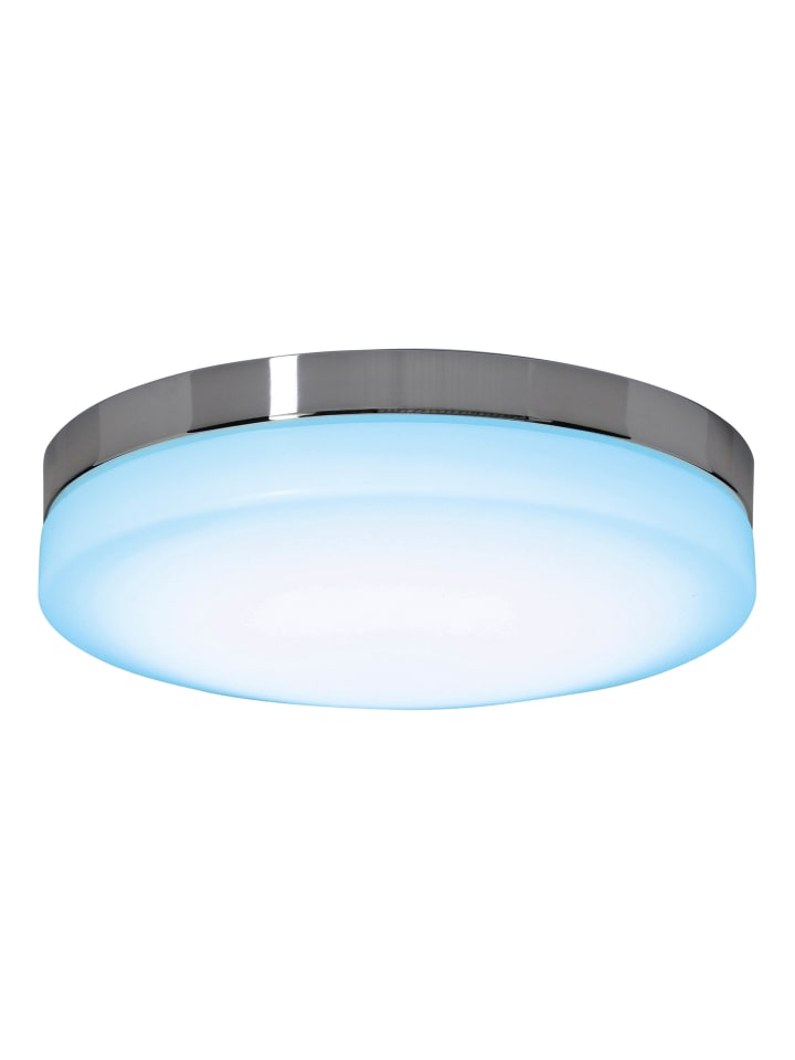 näve LED Deckenleuchte 
