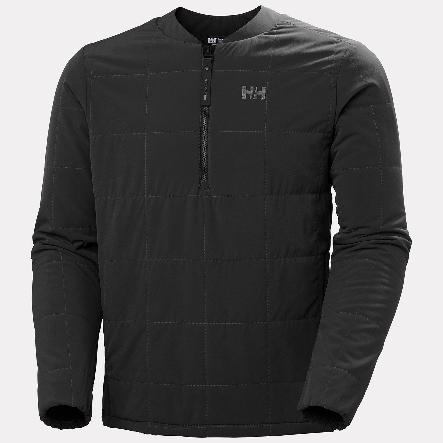 Unisex ULLR™ D Stretch Insulator