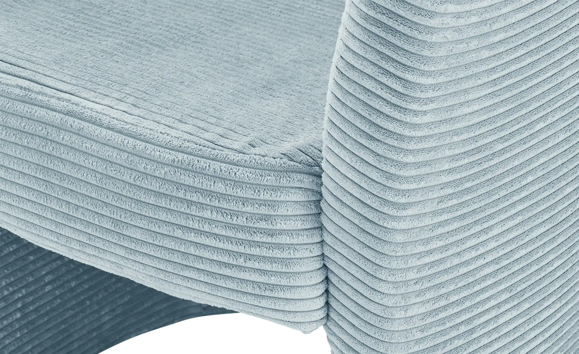smart Cocktailsessel