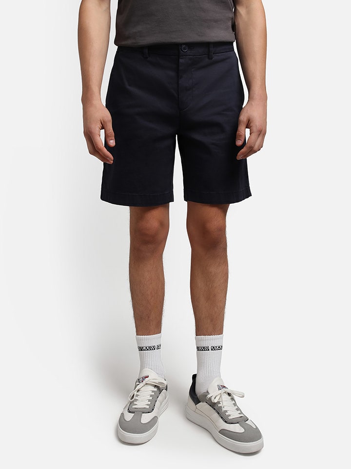 Napapijri Bermudas 