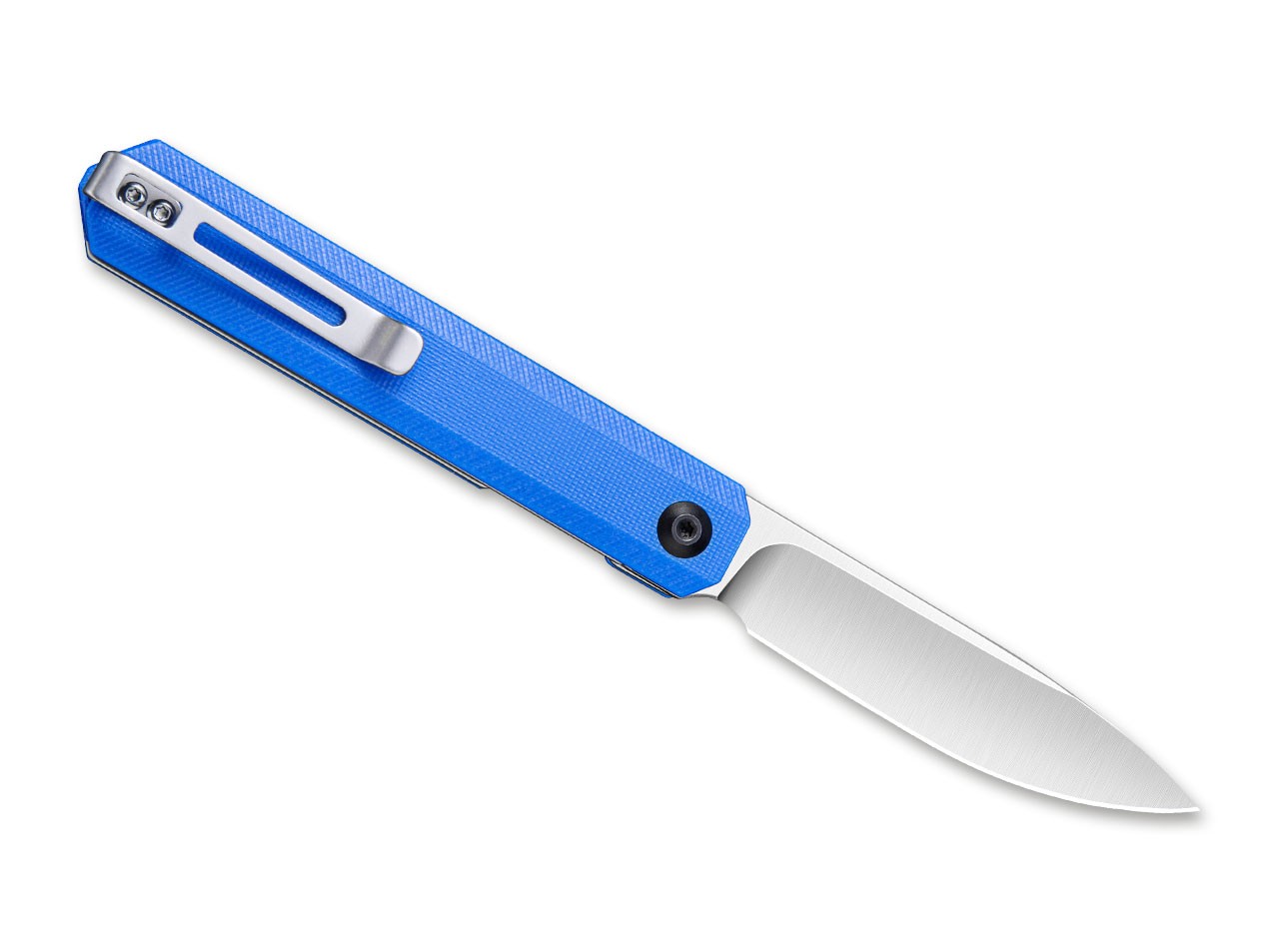 Exarch Blue
