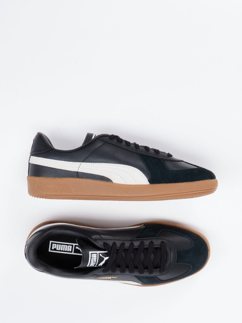 Sneaker-88650070001 Puma