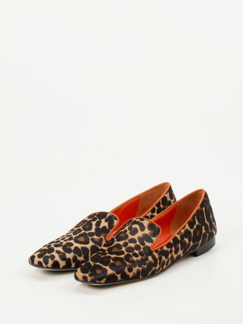 Slipper-15102800003 Konstantin Starke