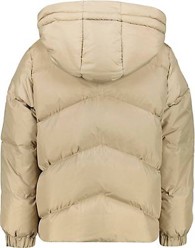 Marc O' Polo DENIM Damen Daunenjacke