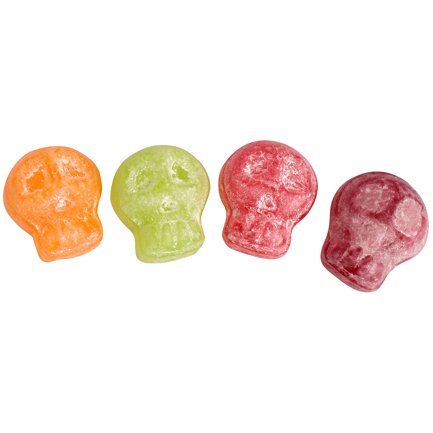 Sour Madness 60g
